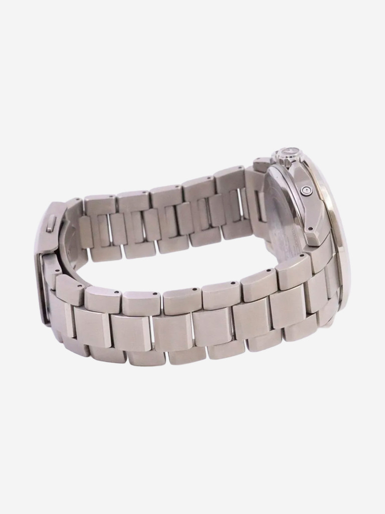 Наручные часы Casio OCEANUS OCW-T150-1A