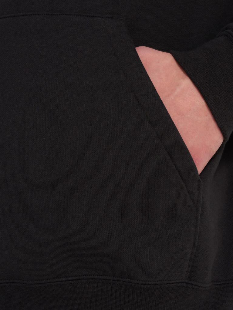 Худи мужское PUMA Ess Logo Lab