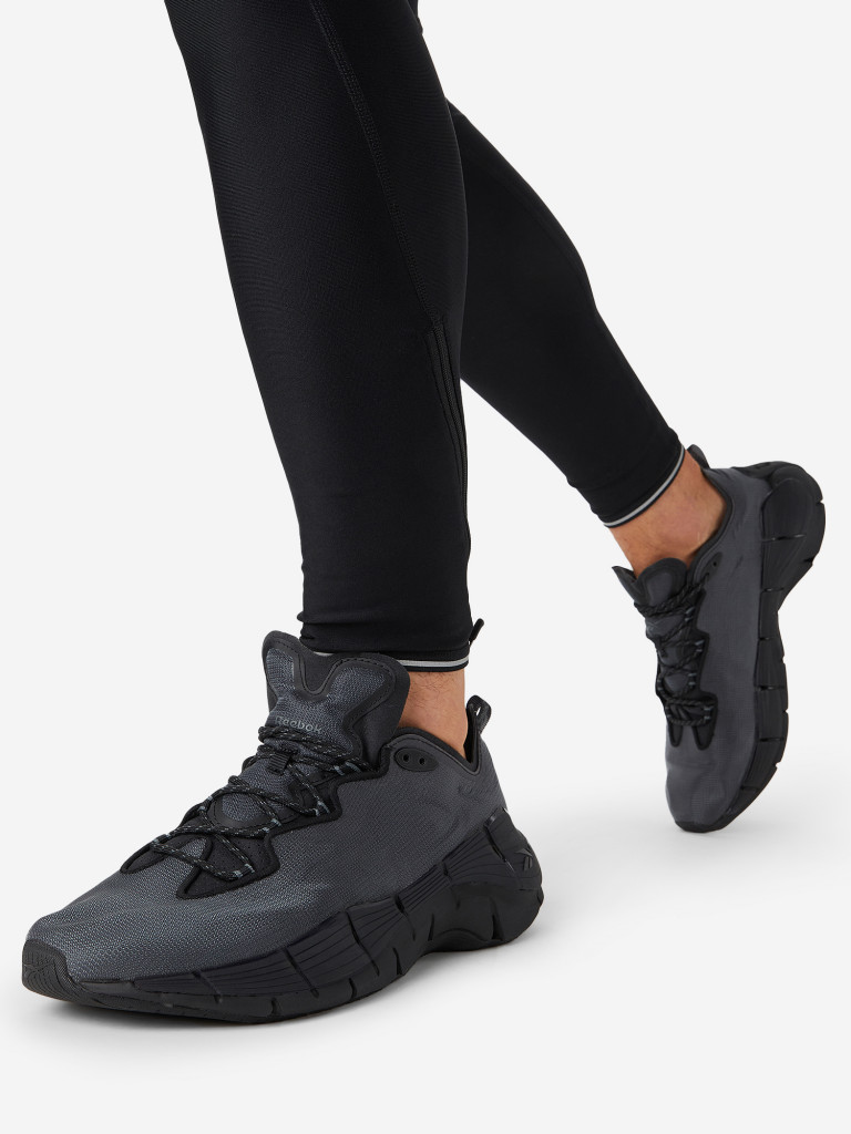Кроссовки мужские Reebok Zig Kinetica II
