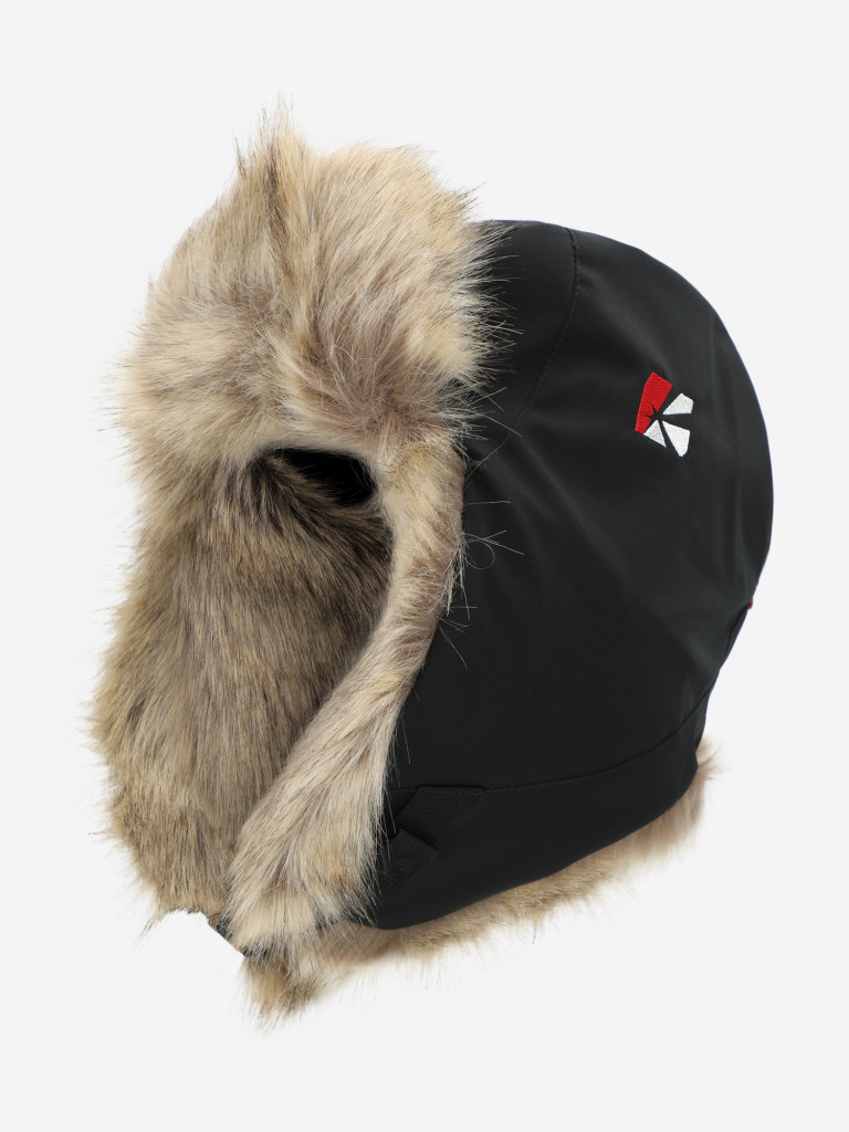 Шапка Bask Tiksi