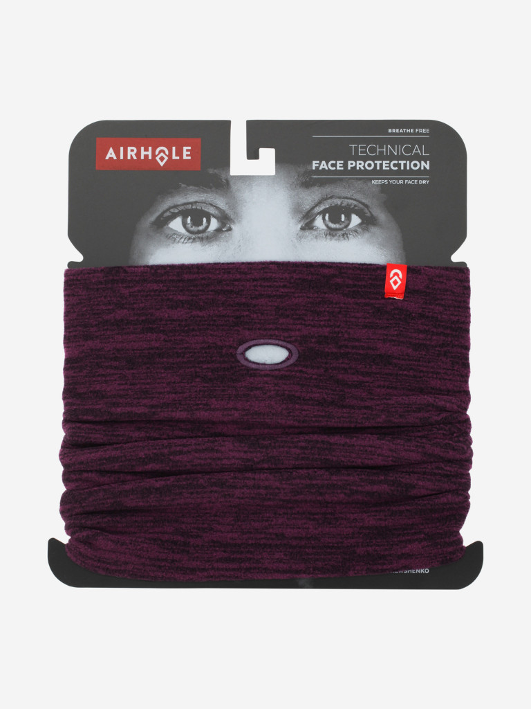 Гейтор Airhole Airtube