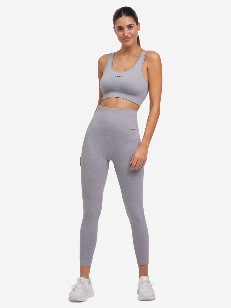 Женский спортивный топ FALKE