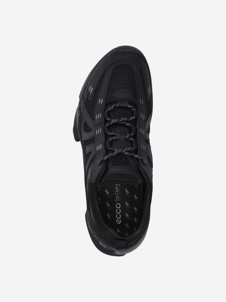 Кроссовки мужские Ecco Biom C-Trail