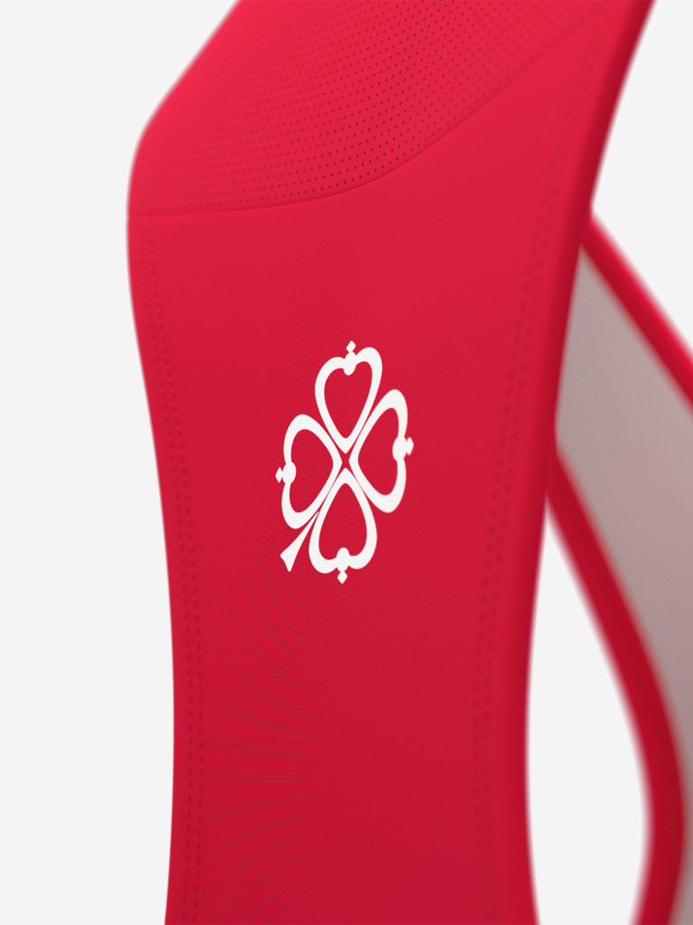 Купальник слитный SPSM