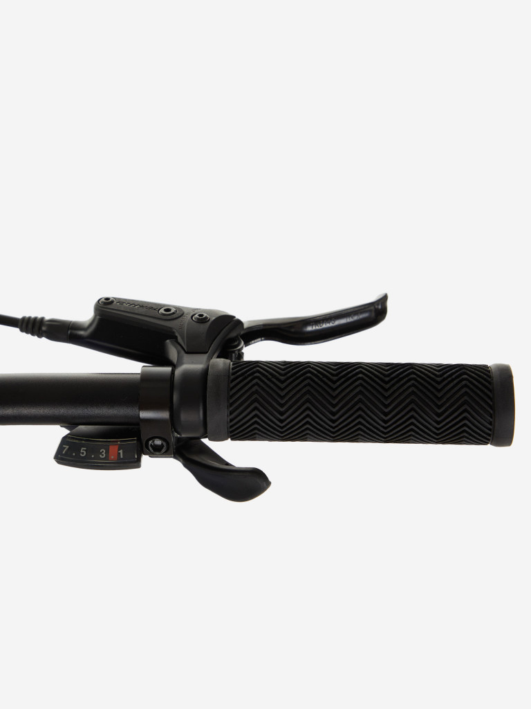 Велосипед городской Giant Roam 4 Disc 700C, 2022