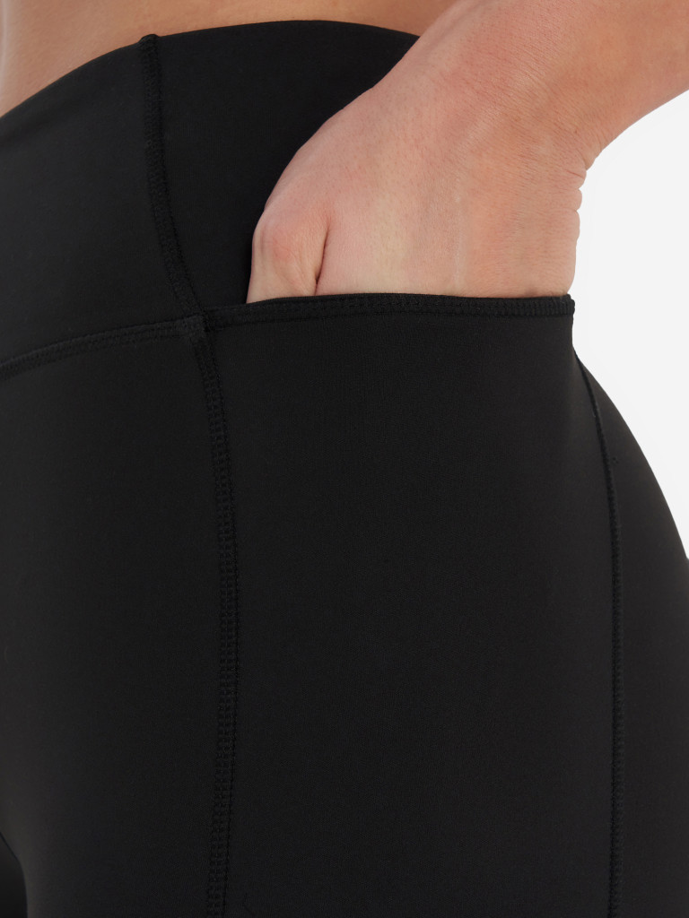 Легинсы женские Athlex