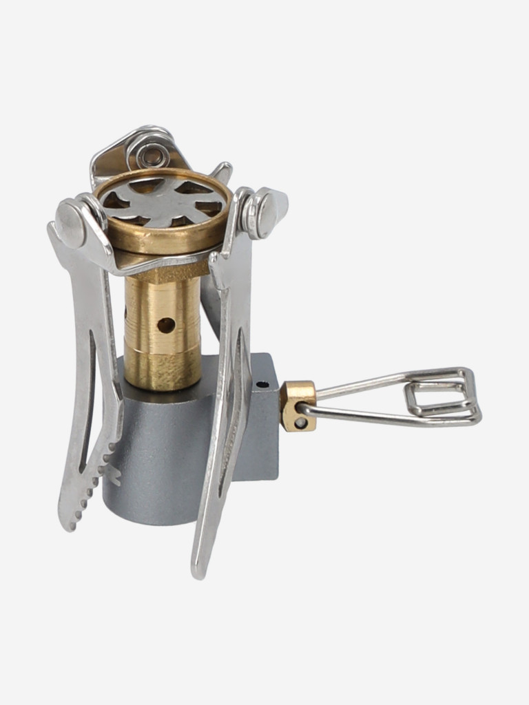 Горелка газовая NZ Mini NB-075