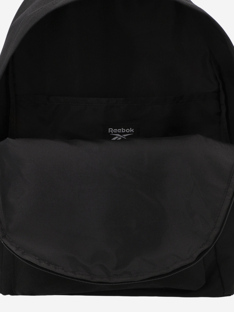 Рюкзак Reebok Brooklyn