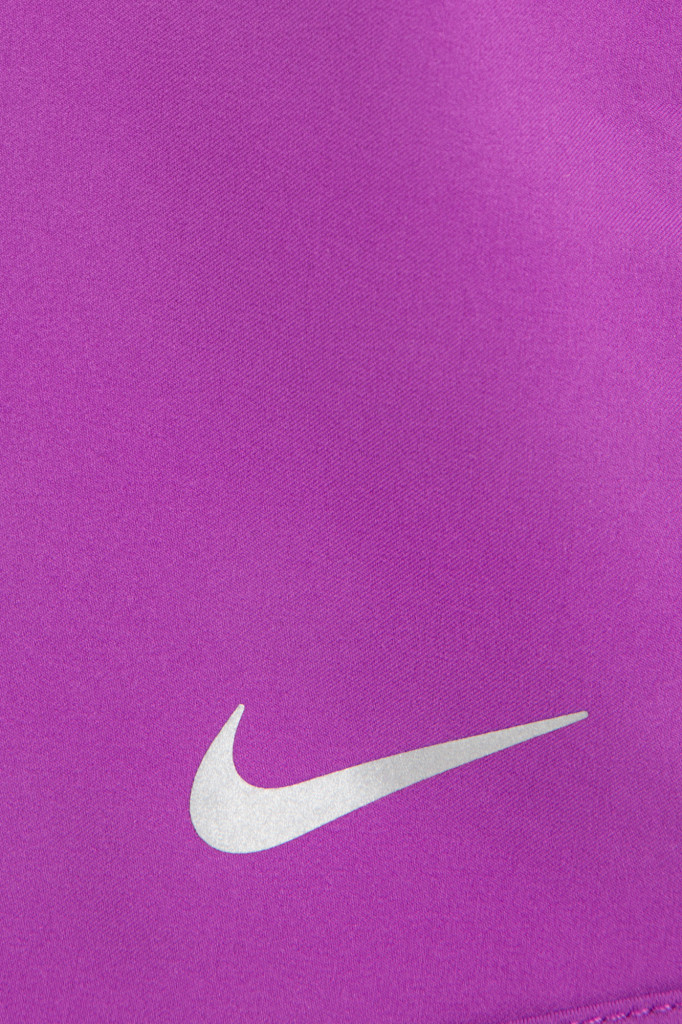 Шорты женские Nike Rival