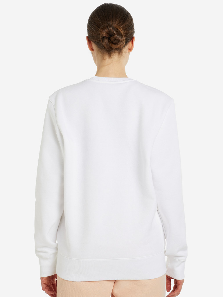 Свитшот женский Champion