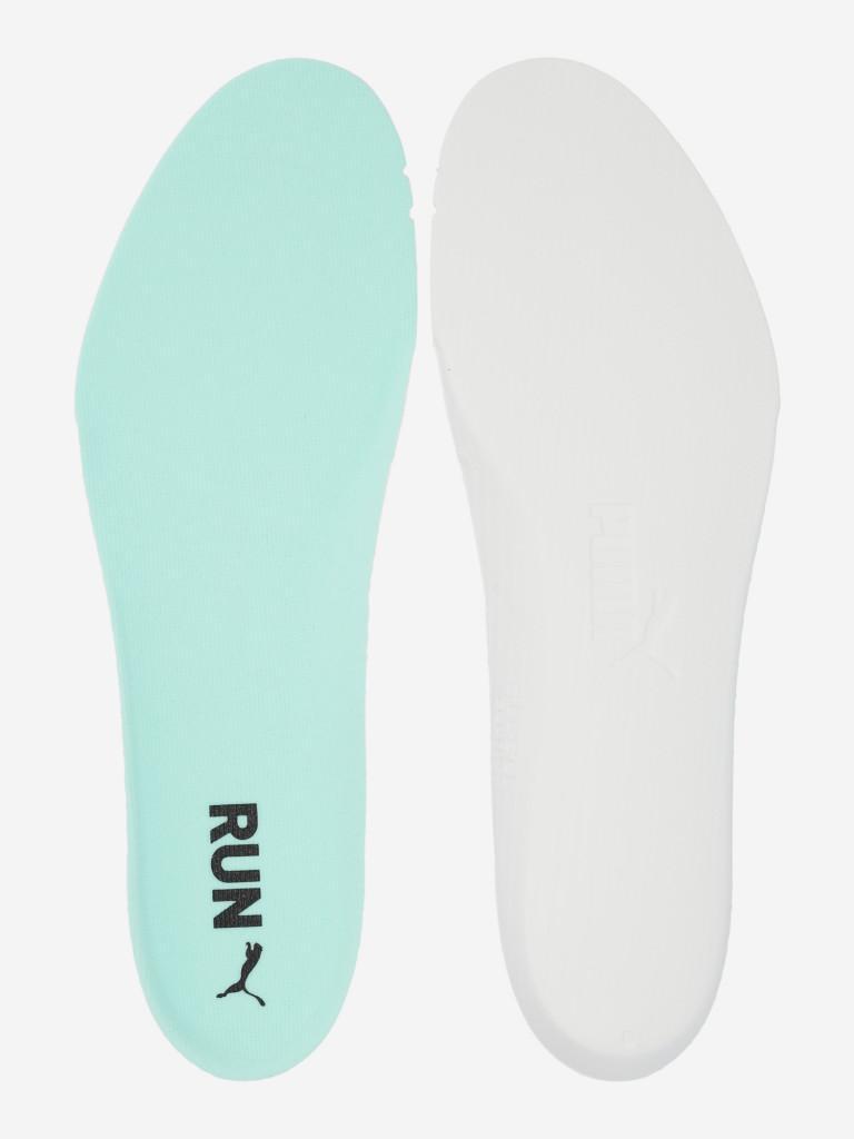 Кроссовки мужские Puma Deviate Nitro 3