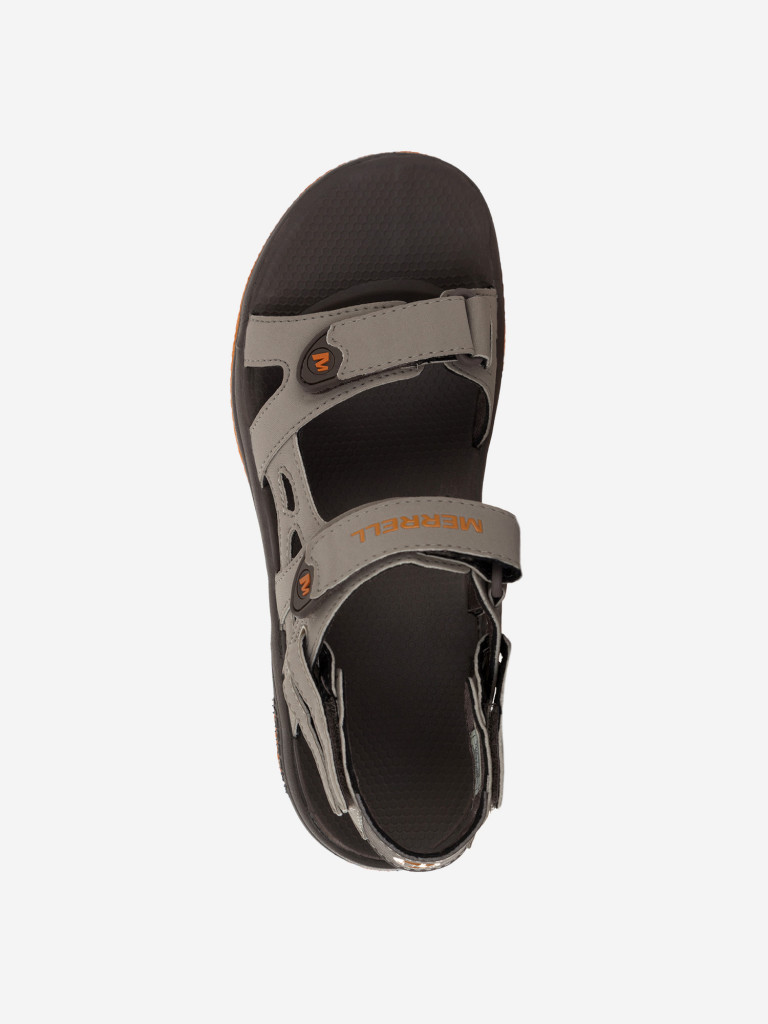 Сандалии мужские Merrell Cedrus Convert