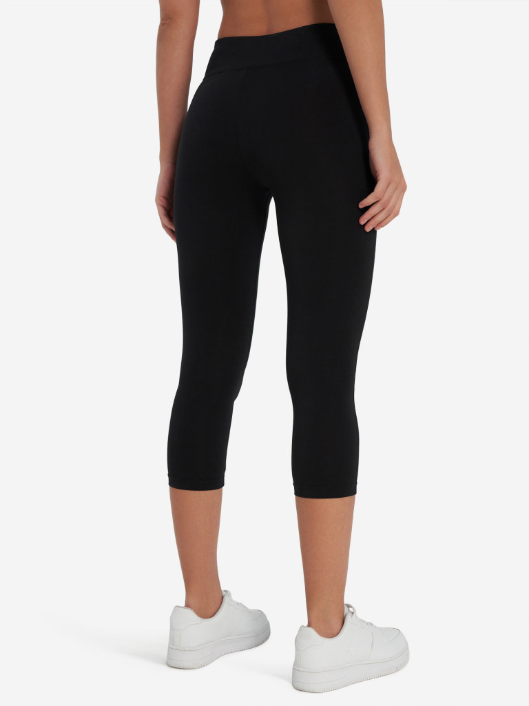 Бриджи женские GSD