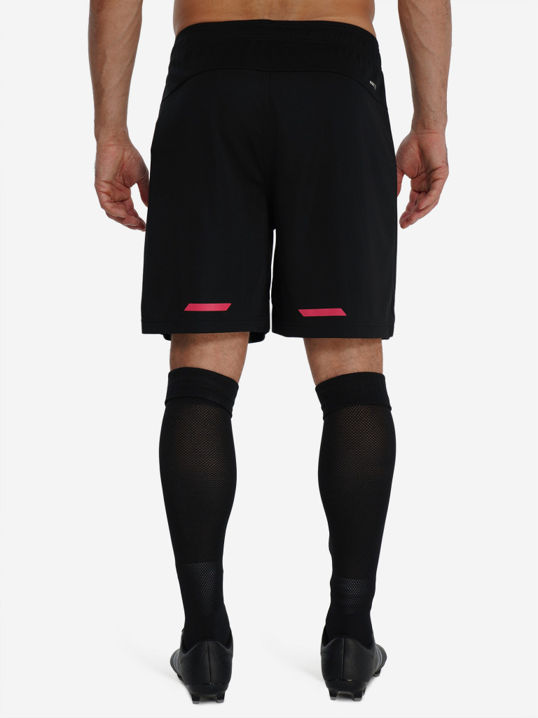 Шорты мужские Demix Playmaker