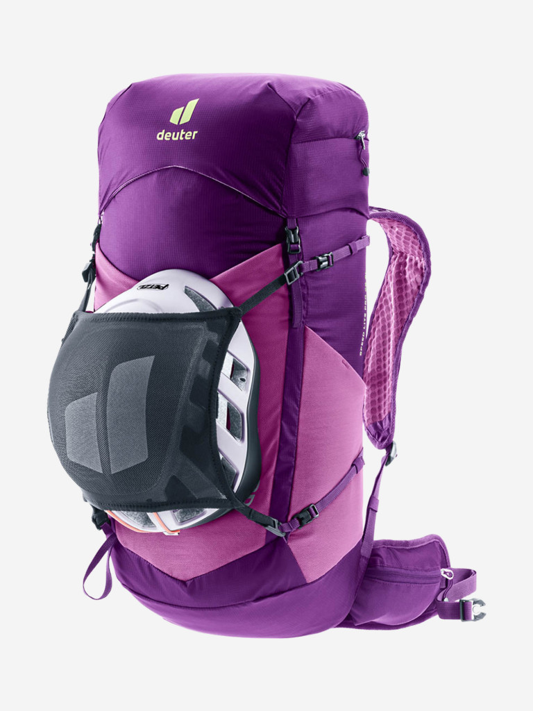 Рюкзак Deuter Speed Lite Pro 28 SL