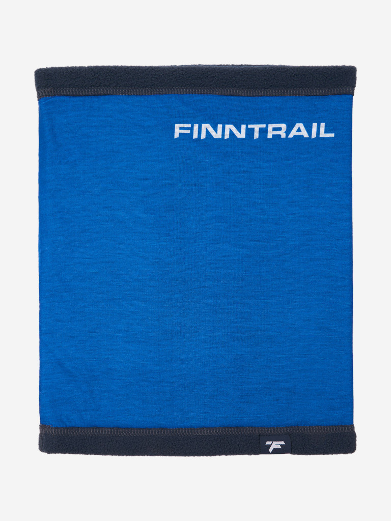 Шарф бафф FINNTRAIL Tube