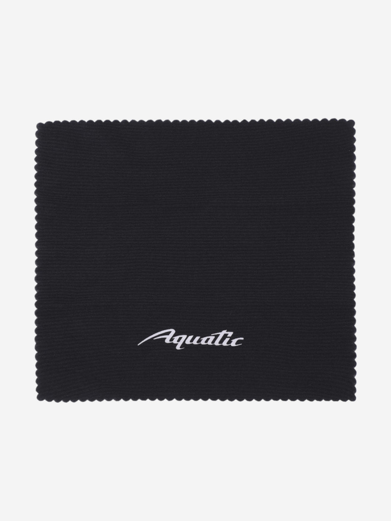 Поляризационные очки AQUATIC модель TUMAN AS-14GR