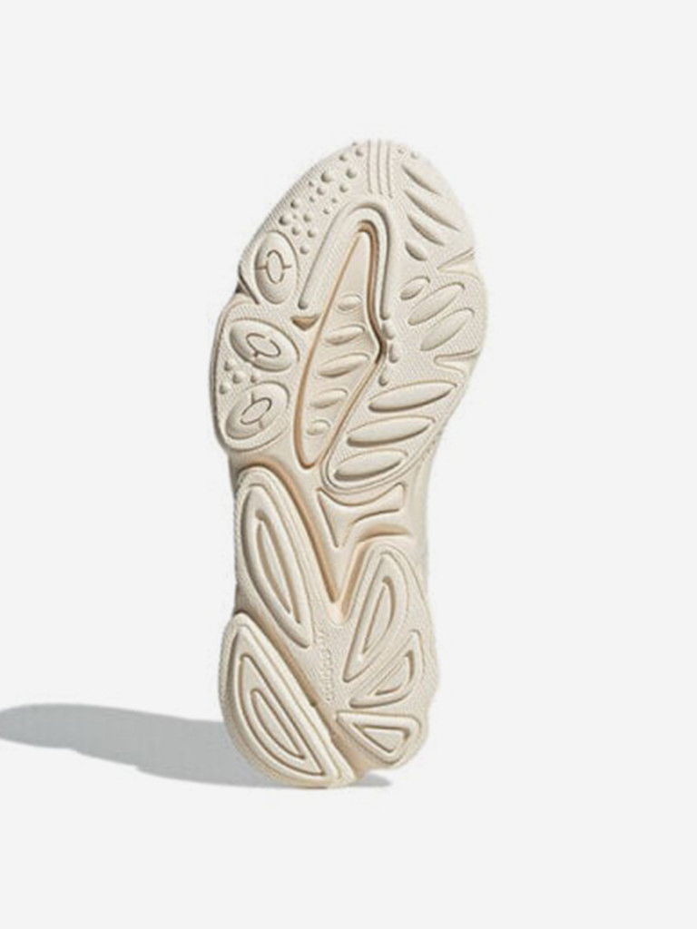 Кроссовки Adidas Ozweego