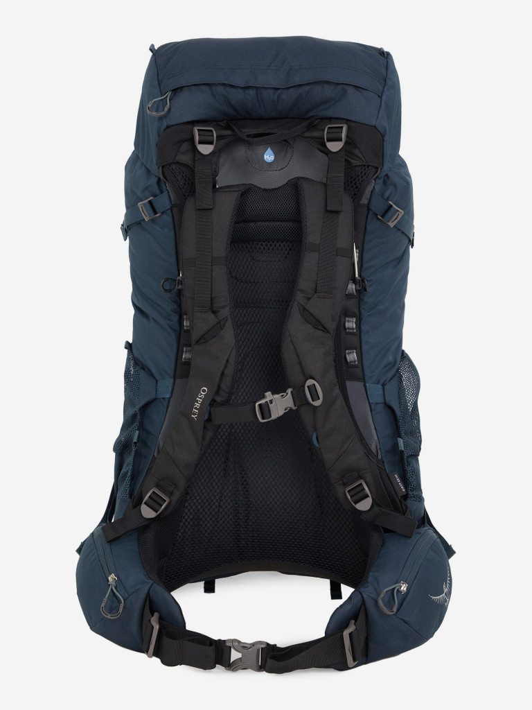 Рюкзак Osprey Rook, 65 л