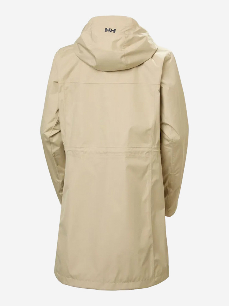 Куртка мембранная женская Helly Hansen Westport