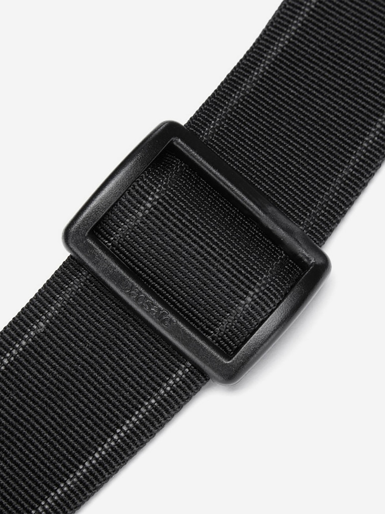 Поясная сумка антивор Pacsafe V Hip Pack, Ocean, 4 л.