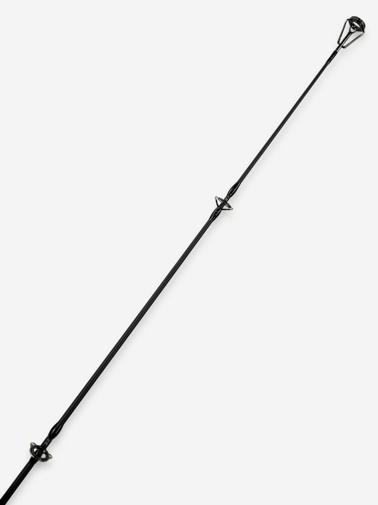 Удилище карповое Kaida SPOD ROD 12' (3.60м) 5.0Lbs