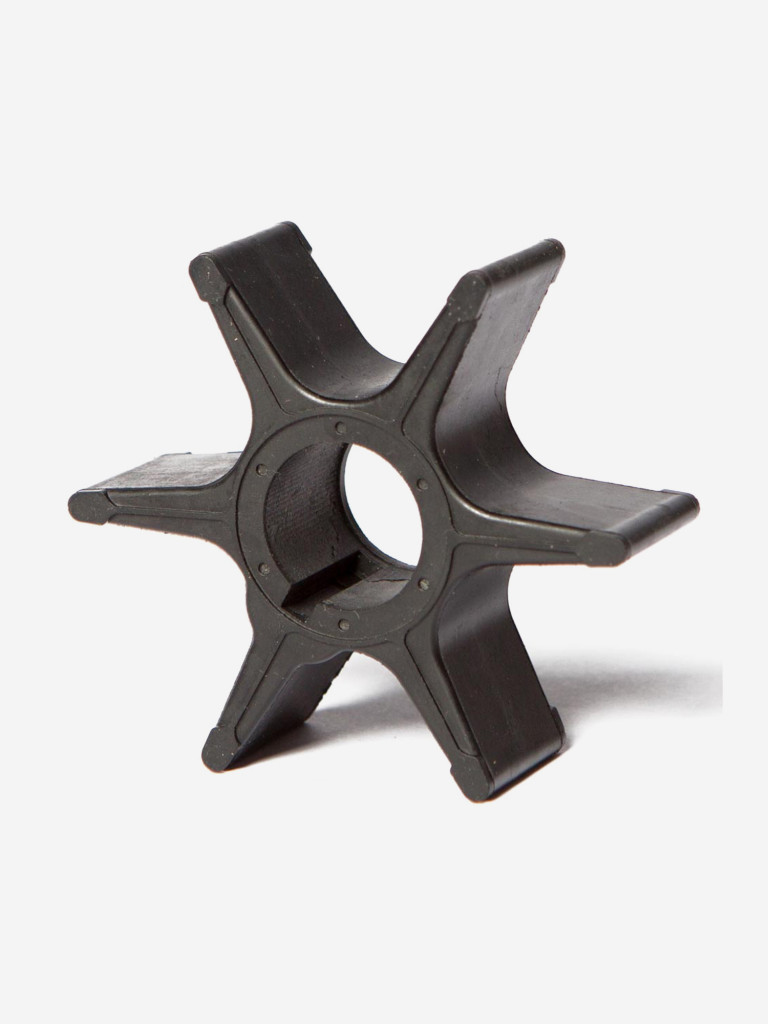 Крыльчатка Skipper для лодочного мотора Suzuki DF60-80, DТ90-100, Standard