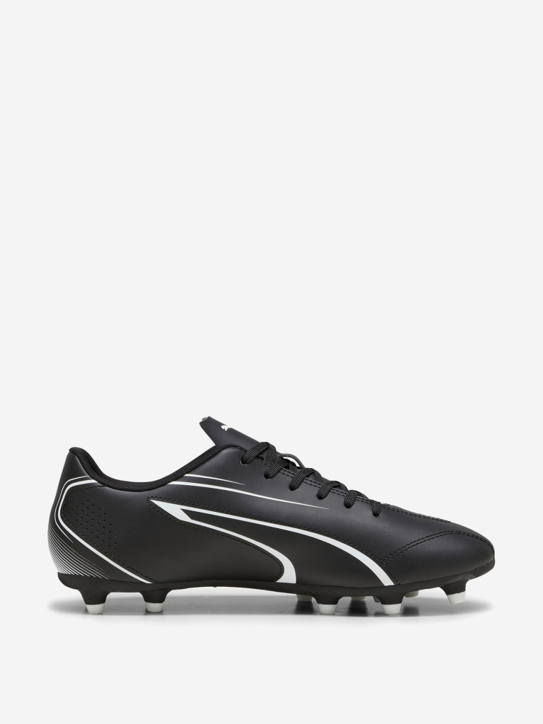 Бутсы мужские PUMA Vitoria Fg/Ag