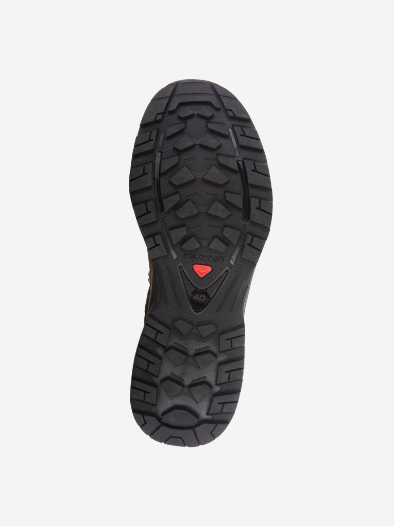 Ботинки мужские Salomon Quest 4D 3 GTX