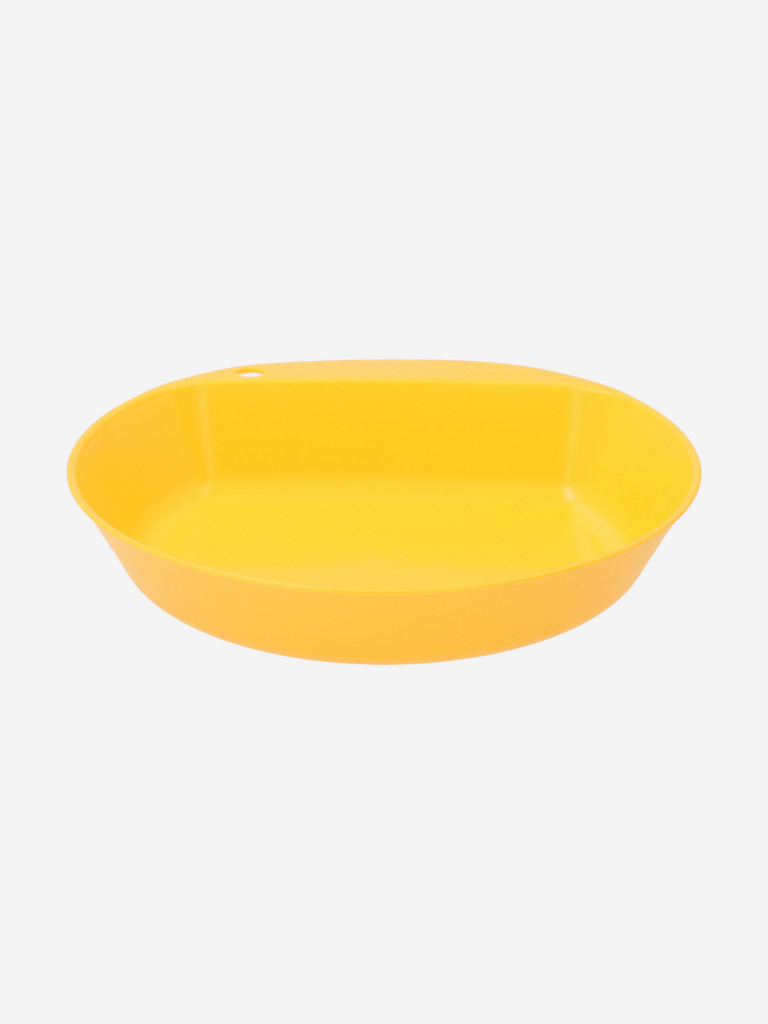 Миска Wildo Camper Plate Deep