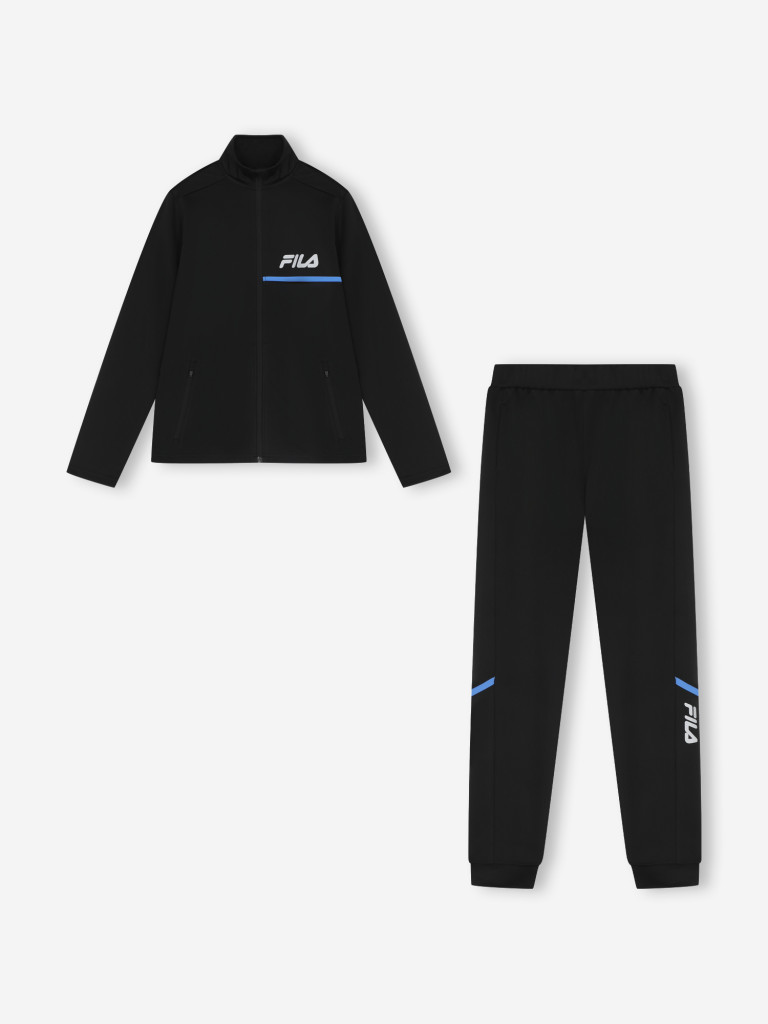 Костюм для мальчиков FILA