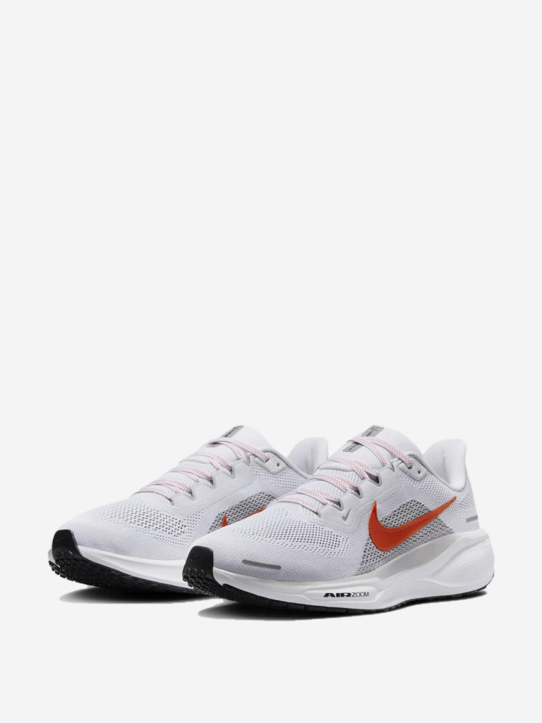 Кроссовки Nike Air Zoom Pegasus 41