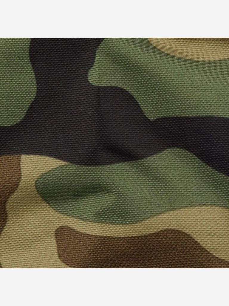 Панама FLEXFIT 5003CB