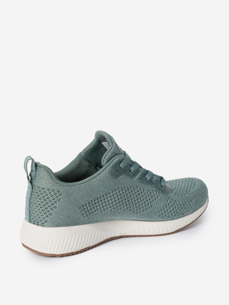 Кроссовки женские Skechers Bobs Squad