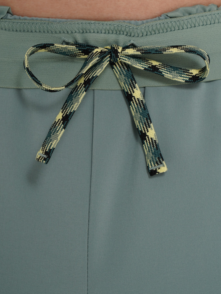 Брюки мужские Demix