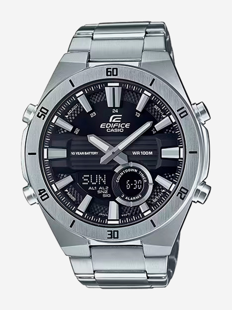 Наручные часы Casio Edifice ERA-110D-1A