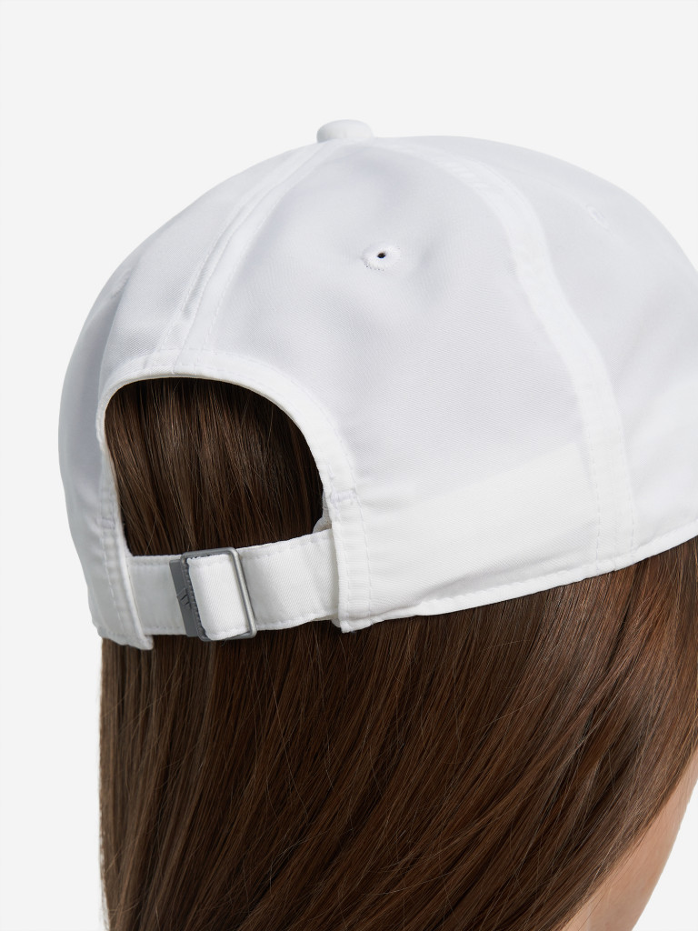 Бейсболка adidas