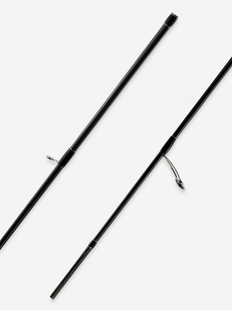 Спиннинг Hearty Rise ROCK MASTER Travel RMS-695UL 2.06м. тест 0.4 - 8 гр.