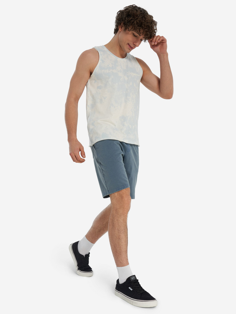 Майка мужская Protest