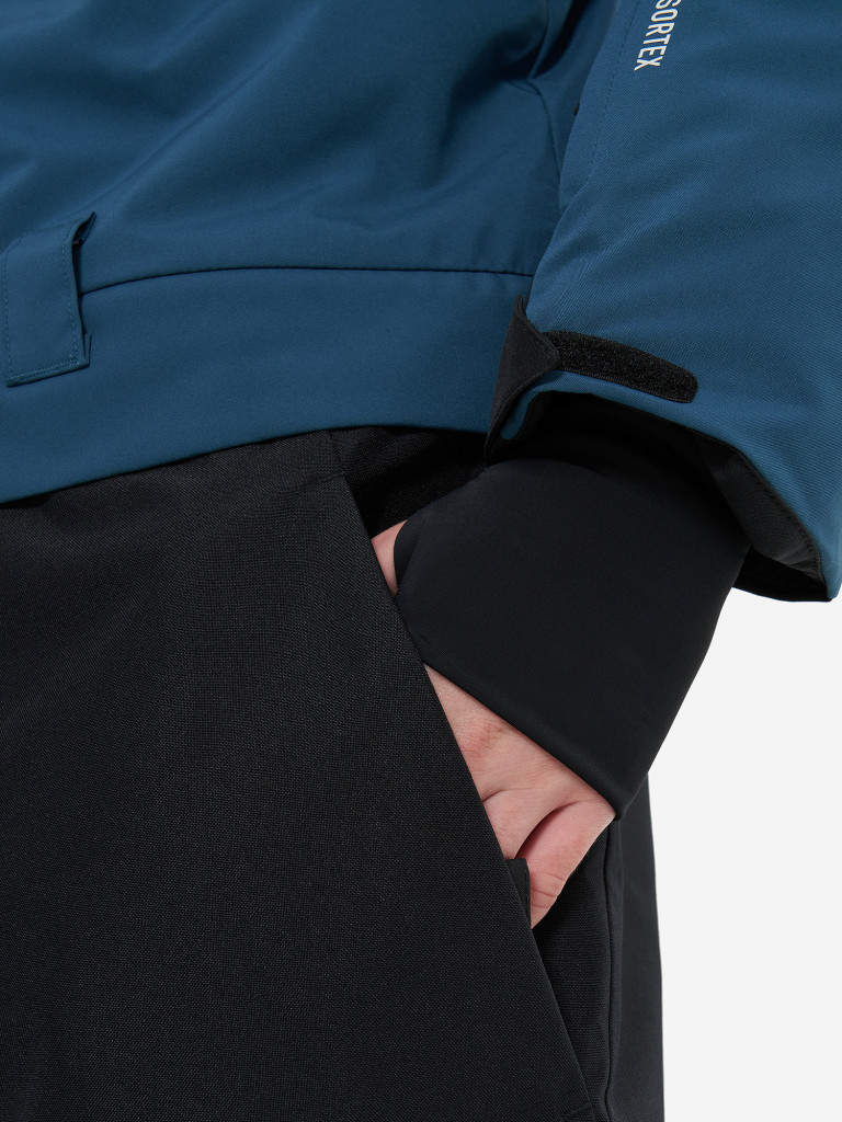 Комбинезон для мальчиков Volkl