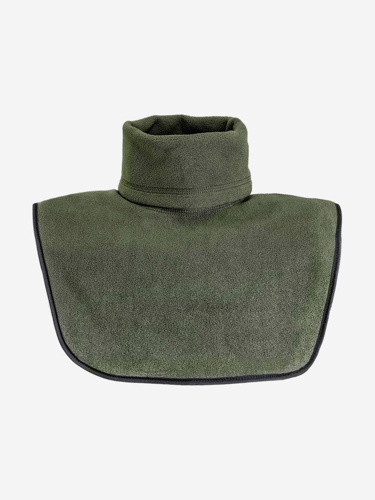 Манишка флисовая Helios для рыбалки и охоты