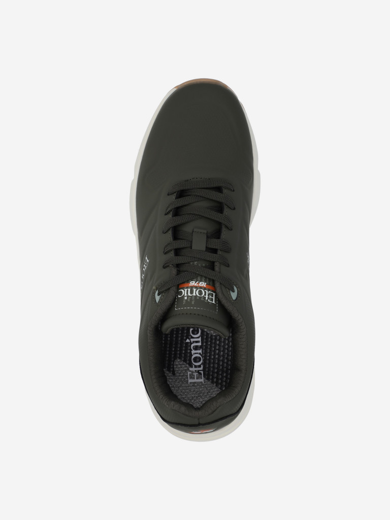 Кроссовки мужские Etonic Wind