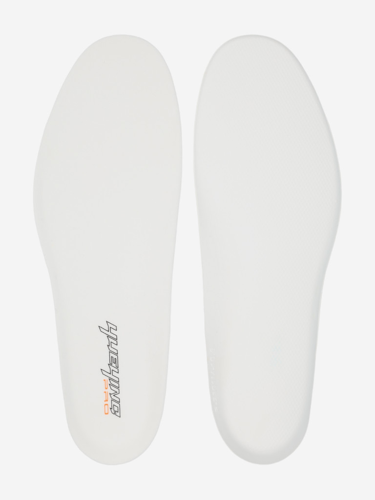 Кроссовки мужские Li-Ning Yueying 5 Pro