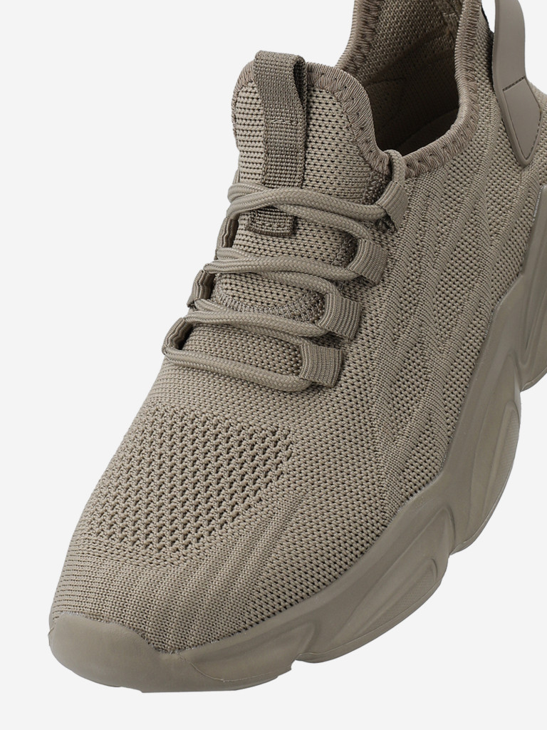 Кроссовки детские GSD Street