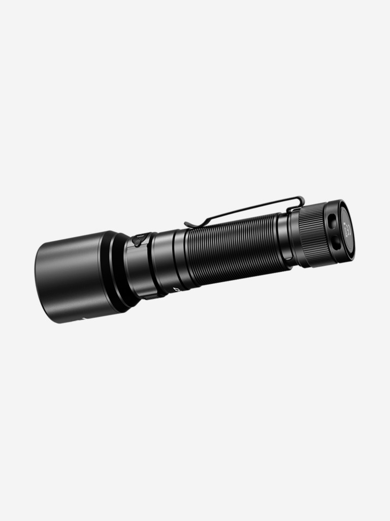 Фонарь Fenix C7