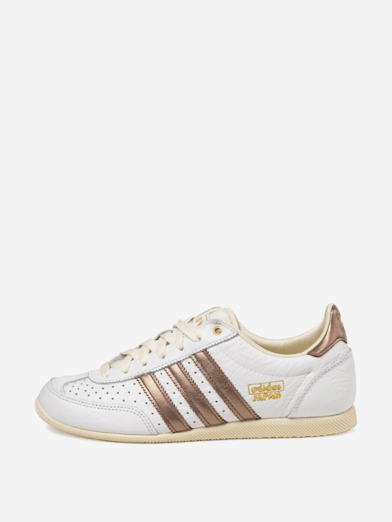 Кроссовки Adidas Japan