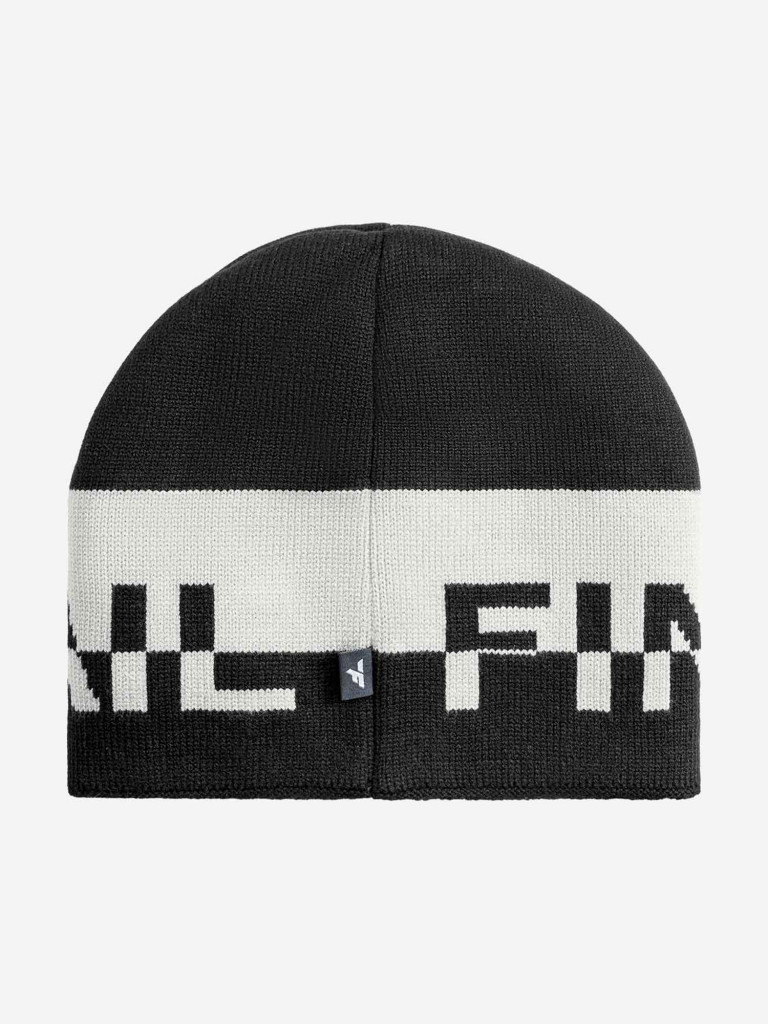 Шапка FINNTRAIL Sport Hat