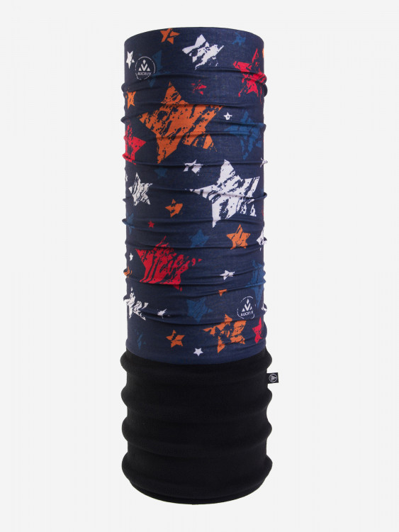 Бафф Aucrux Palartec 9.0PB