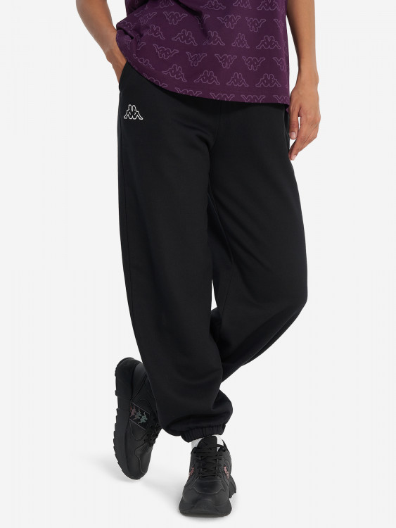 Брюки женские Kappa