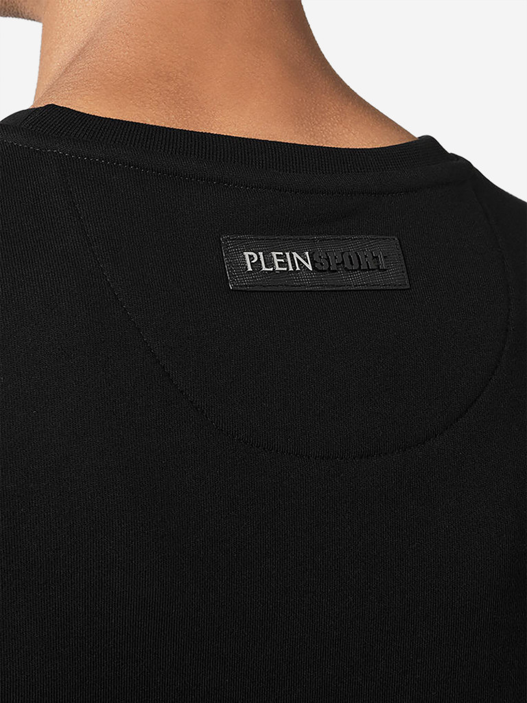 Свитшот Plein Sport